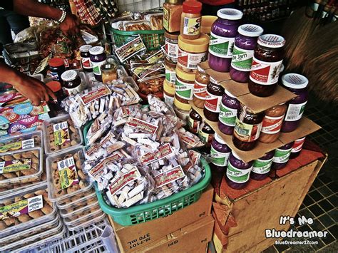 ashtray baguio|Things You Should Buy When Visiting Baguio .